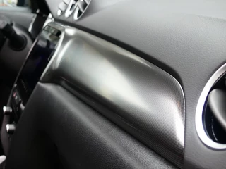Suzuki Vitara 1.4 Boosterjet Style Smart Hybrid PANORAMADAK, 6 jaar fabrieksgarantie! Nieuw uit voorraad leverbaar! / 9
