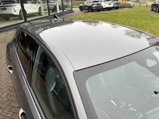 Opel Astra 1.2 Turbo 110pk Business Edition | Navigatie | Achteruitrijcamera |  Adapt. Cruise control | Stoel & stuurverwarming | AGR Comfortstoel | Keyless | Parkeersensoren / 29