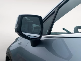 Kia Sportage 1.6 T-GDi AT6 Hybrid Dynamicplusline | NIEUWE SPORTAGE | 239 PK | 1510Kg trekgewicht | Nu €3.000 inruilpremie en €1500 voorraadkorting!* / 12