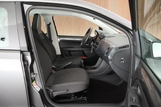 Volkswagen Up! 1.0 60pk Move Airco / 11