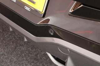 CUPRA Terramar 1.5 TSI 272pk e-Hybrid VZ Performance 360Camera Keyless Stoelverwarming Panoramadak Navigatie / 39