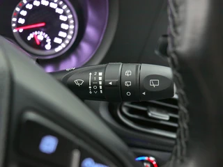 Hyundai i10 1.2 automaat | 15" LMV | Airco | Parkeersensoren / 27