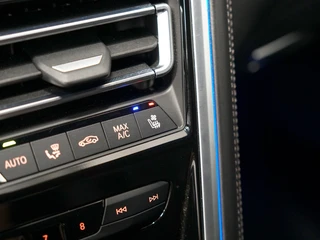 BMW 8 Serie Gran Coupé 840i M-Sport CoPilot | Head Up | Harman Kardon / 19