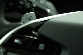 Kia Niro EV Edition Advanced 64.8 kWh - Stoel-/Stuurverwarming - Apple Carplay/Android Auto - Adaptieve Cruise Control - Fabrieksgarantie t/m 2031 / 49