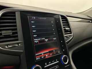Renault Talisman Estate 1.6 TCe Intens TREKHAAK BOSE 4 CONTROL / 36