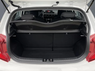 Kia Picanto 1.0 DPi ComfortLine | Cruise control | Airco | Bluetooth | NAP / 13
