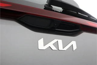 Kia Picanto 1.0 DPI DynamicLine Autmaat - Apple Carplay/Android Auto - Cruise Control - Navigatie - Achteruitrijcamera -Fabrieksgarantie tot en met 06-2032 / 42
