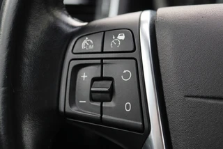 Volvo V60 T3 Polar+ Automaat Adaptive Cruise | Bi-Xenon | Stoelverwarming / 21