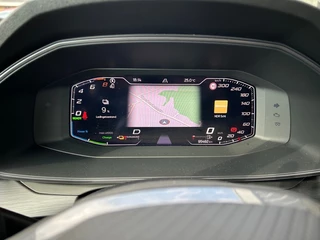 CUPRA Formentor 1.4 E-Hybrid VZ Copper Edition 245PK / 11