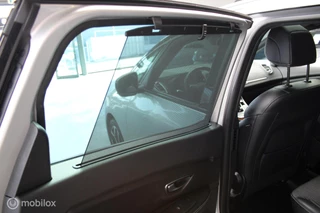 Renault Grand Scenic 1.3 TCe Limited 7p./Pano/Led/Navi/Dhd/ / 25