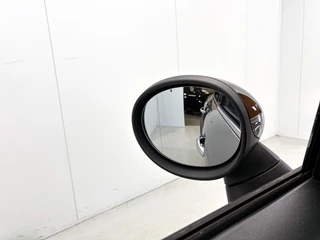Mini Countryman 1.5 Cooper S E ALL4 Chili Automaat | Cruise Control | Stoelverwarming | Navigatie | Leder | Panoramadak / 29
