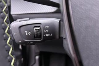 Peugeot 208 1.2 Hybrid 145 e-DCS6 GT 2+6 Jaar Garantie / Voordeel / 19