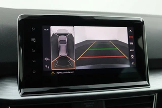 SEAT Tarraco 1.4 TSI e-Hybrid Xperience 245PK Pano | 360° Camera | Matrix-LED | Carplay / 17