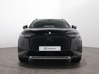 DS DS 7 1.6 PHEV 360 4x4 PERFORMANCE EAT8 SOH 100% | full options! Panoramadak | Massage | Night Vision / 21