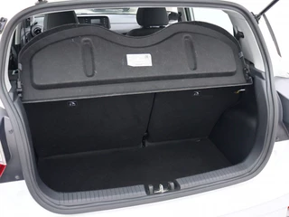 Hyundai i10 1.0 i-Motion DAB | Dealer onderhouden / 15