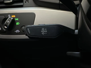 Audi A4 Avant 35 TFSI Business Edition Navigatie Cruise Control / 15