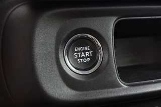 Citroën C3 1.2 PureTech Max / 34