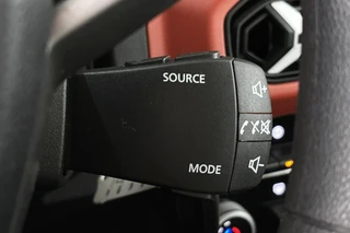 Dacia Spring Expression 65 26.8 kWh / 27