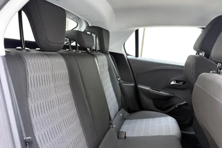 Opel Corsa 1.2 Edition 100pk | Airco | Cruise Control | Apple Carplay - Android Auto | Lichtmetalen Velgen | Parkeersensoren achter | Navigatie / 14