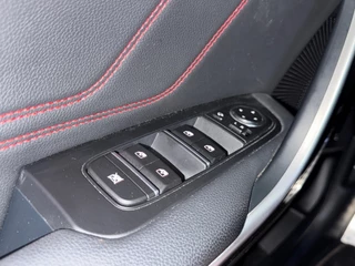 Kia Ceed 1.6 T-GDi GT 204pk | Facelift | VOL! | Pano | LED | Virtual | JBL | ACC | BCA | LFA | Wireless Charg | CarPlay / 27