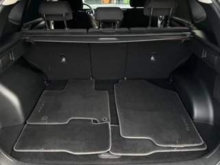 Hyundai TUCSON 230pk Smart Hybrid Exellence Premium HEV / 23