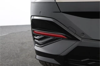 Kia EV6 GT-Line Business Edition 84 kWh  - Stoel-/stuurverwarming - Apple CarPlay/Android Auto - Navigatie - Cruise Control - Fabrieksgarantie tot 06-2033 / 35