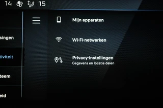 Peugeot 508 SW 1.6 HYbrid 180 Allure | NAVI | CAMERA | DAB | APPLE / 48