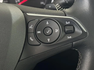 Opel Grandland X 1.6 Turbo Hybrid4 Ultimate | Camera | ACC | Navi | Elektrische achterklep | Clima | Stoelverwarming | Lm velgen | ( Vestiging - Vianen, 0347-371248 ) / 20