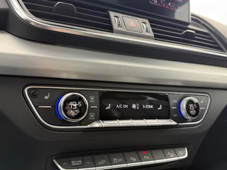 Audi Q5 55 TFSI e Hybrid 367pk quattro S-line Competition / 34