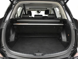 Toyota RAV4 2.5 Hybrid AWD Executive Edition / 30