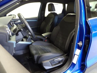 SEAT Arona 1.0 TSI 95pk Xperience / 32