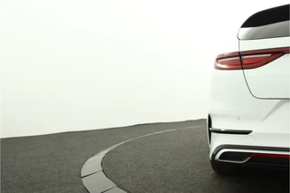 Kia ProCeed 1.5 T-GDi GT-PlusLine Automaat  - Lichtmetalen Velgen 18" - LED Koplampen - Climate Control - Adaptief Cruise Control - Apple/Android Carplay - Fabrieksgarantie Tot 2031 / 42