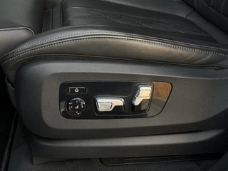 Bmw X5 xDrive 50e M-Sport | Panoramadak |Driving Assistant | SOH 95% / 19