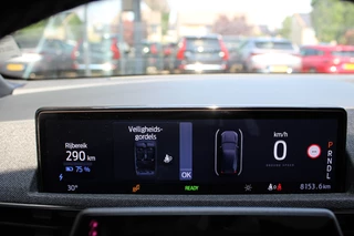 Ford Mustang Mach-E GT Extended AWD 98 kWh  | Adaptieve cruise | B&O | 360 camera | Panoramadak | Winterpack / 10