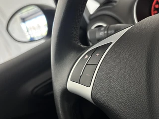 Fiat Punto Evo 0.9 TwinAir Sempre | Airco | Dealer-Onderhouden | Bluetooth / 20