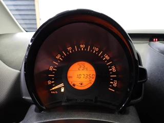 Peugeot 108 1.0 e-VTi Active AIRCO/BLUETOOTH! / 16
