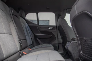 Volvo xc40 B3 Plus Dark MY2027|360° Camera|Harman/Kardon / 16