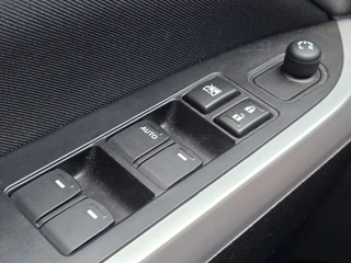 Suzuki Vitara 1.6 Exclusive CAMERA AIRCO TREKHAAK TEL CRUISE CONTROL / 22