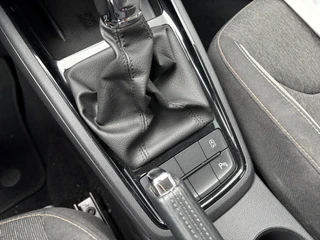 Škoda Kamiq 1.0 TSi DSG 110pk Business Edition  NAVI/CARPLAY/VIRTUAL/CLIMA/CRUISE/PDC/STOELVERWARMING / 34