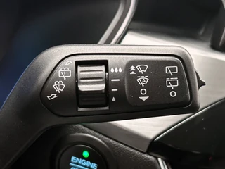 Ford Kuga 2.5 PHEV Titanium | Origineel NL | Adapt./Cruise | Camera | Stoel/Stuur verwarming | Climate/Control | / 18