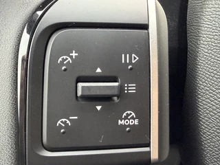 Citroën ë-C3 Max 113pk 44 kWh (Trekhaak - Camera - Automatische Airco - Navigatie - Apple Carplay - LED) / 17
