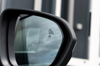 Dacia Duster 1.3 TCe Extreme|1e EIGENAAR|STOELVERW.|CAMERA|CARPLAY|CLIMATE|SIDE ASSIST / 31