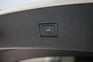 Audi Q5 Sportback 50 TFSI e S-Line|Pano|HUD|Trekhaak|Matrix / 26