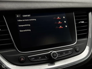 OPEL GRANDLAND X 1.2 TURBO BUSINESS +/CAMERA/LED/HALF LEDER/CARPLAY/CLIMATE / 28