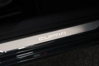 CUPRA Formentor 1.4 TSI 204pk e-Hybrid Essential Trekhaak Camera Stoelverwarming Memory Keyless Navigatie / 39