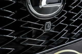 Lexus RX 500h F Sport Line|Pano|Leer|360 Camera|Stuur/Stoelverwarming| / 20