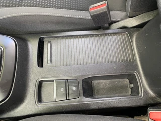 Ford Focus Wagon 1.0 EcoBoost Hybrid Connected Nieuw Type/Hybride/Airco-Ecc/Alu wielen/Navi/Led / 28