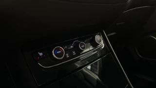 Opel Grandland X 1.2 Turbo Business Edition CARPLAY CAMERA ECC LM NAVIGATIE. / 35