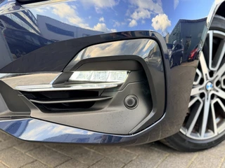 BMW 2 Serie Active Tourer 218i High Executive I Navigatie I Camera I Trekhaak I HUD I LED / 11