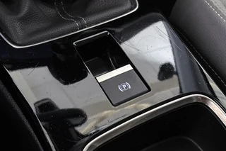 Opel Mokka 1.2 Turbo Business Elegance Stoel-Stuurverwarming Navigatie Apple CarPlay / 40